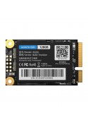 SSD mSATA (128Go / 256Go / 512Go / 1To)