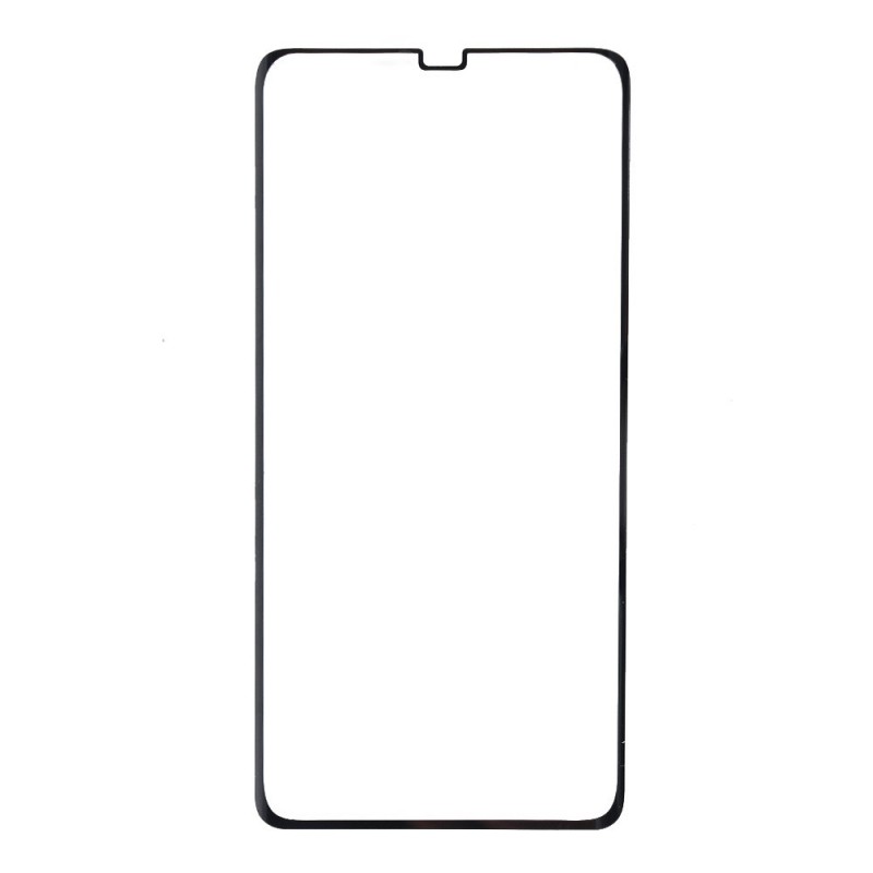 Film Verre trempé 3D (9H) - Huawei Mate 20 Pro