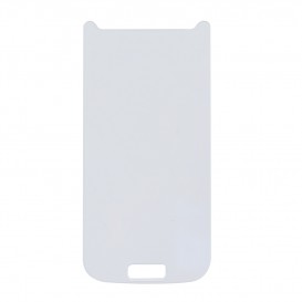 Film Verre Trempé Protection Avant Samsung Galaxy S4 Mini