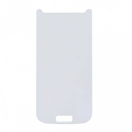 Film Verre Trempé Protection Avant Samsung Galaxy S4 Mini