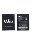 Batterie (Officielle) - Wiko View
