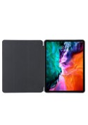 Etui Smart Case NOIR - iPad Pro 12,9'' (2018 & 2020)