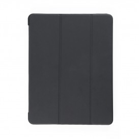 Etui Smart Case NOIR - iPad Pro 12,9'' (2018 & 2020)