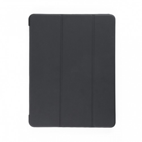 Etui Smart Case NOIR - iPad Pro 12,9'' (2018 & 2020)