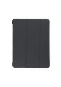 Etui Smart Case NOIR - iPad Pro 12,9'' (2018 & 2020)