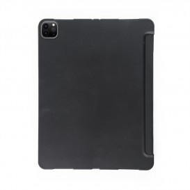 Etui Smart Case NOIR - iPad Pro 12,9'' (2018 & 2020)
