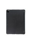 Etui Smart Case NOIR - iPad Pro 12,9'' (2018 & 2020)
