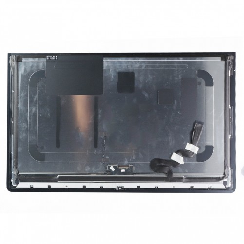 Bloc écran complet iMac 27" Mi 2017 (Reconditionné)