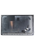 Bloc écran complet iMac 27" Mi 2017 (Reconditionné)