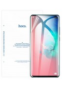 Film Hydrogel Smartphone HD (Lot de 50 à découper)
