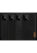 Coque G-Case Dark Series - iPhone 12 Mini