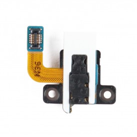 Prise jack (Officielle) - Galaxy Tab S3 9.7"