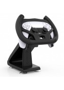 Volant pour manette DualSens - PS5