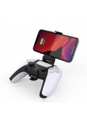 Support smartphone manette DualSens - PS5