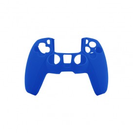 Coque protection silicone manette DualSens - PS5