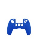 Coque protection silicone manette DualSens - PS5