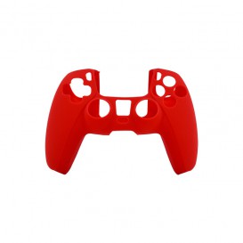 Coque protection silicone manette DualSens - PS5