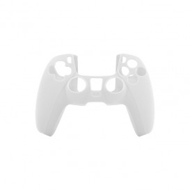 Coque protection silicone manette DualSens - PS5