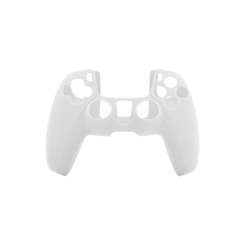 Coque protection silicone manette DualSens - PS5