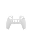 Coque protection silicone manette DualSens - PS5