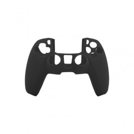 Coque protection silicone manette DualSens - PS5