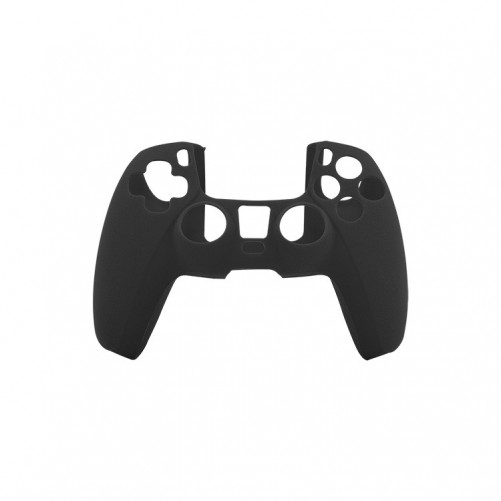 Coque protection silicone manette DualSens - PS5