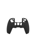 Coque protection silicone manette DualSens - PS5