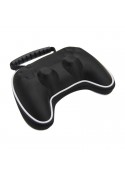 Sac transport manette DualSens - PS5