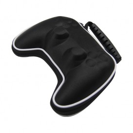 Sac transport manette DualSens - PS5