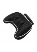 Sac transport manette DualSens - PS5