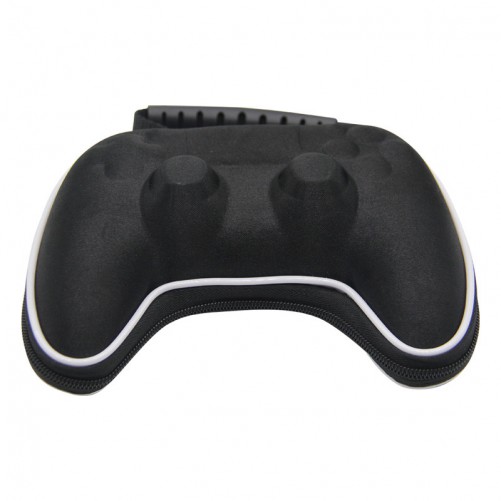 Sac transport manette DualSens - PS5