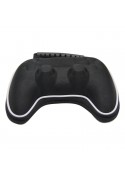 Sac transport manette DualSens - PS5