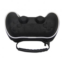 Sac transport manette DualSens - PS5