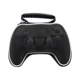 Sac transport manette DualSens - PS5