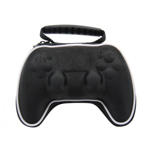 Sac transport manette DualSens - PS5