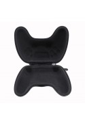 Sac transport manette DualSens - PS5