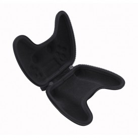 Sac transport manette DualSens - PS5