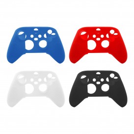 Coque protection silicone manette Xbox Series X