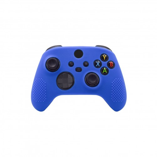Coque protection silicone manette Xbox Series X