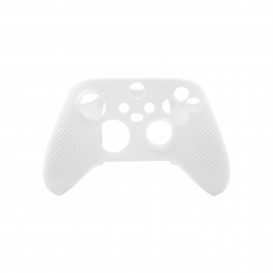 Coque protection silicone manette Xbox Series X