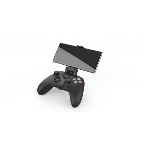 Support smartphone manette Xbox Series X