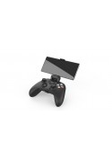 Support smartphone manette Xbox Series X