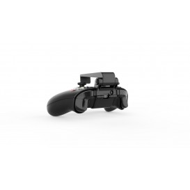 Support smartphone manette Xbox Series X