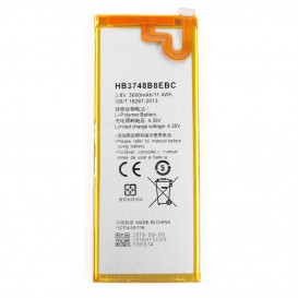 Batterie - Huawei Ascend G7