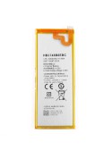 Batterie - Huawei Ascend G7
