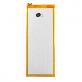 Batterie - Huawei Ascend G7