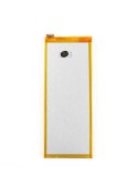 Batterie - Huawei Ascend G7