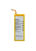 Batterie (Officielle) - Huawei Ascend P6