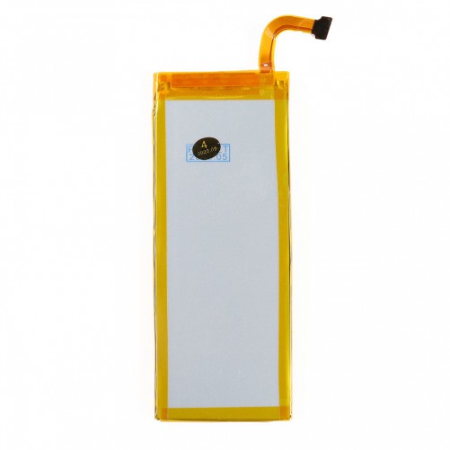 Batterie (Officielle) - Huawei Ascend P6