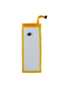 Batterie (Officielle) - Huawei Ascend P6